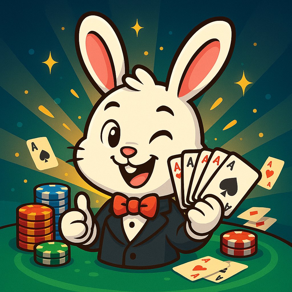 f8bet beta