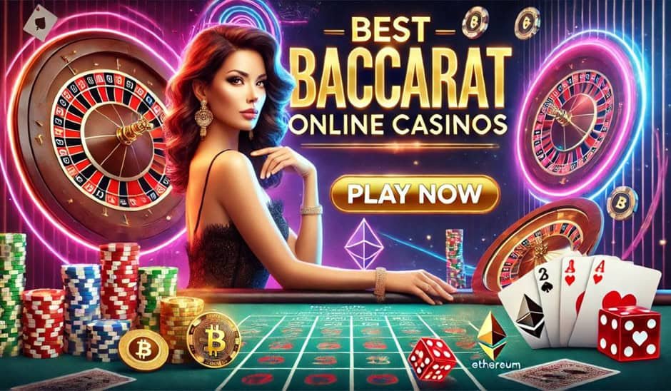 f8bet beta