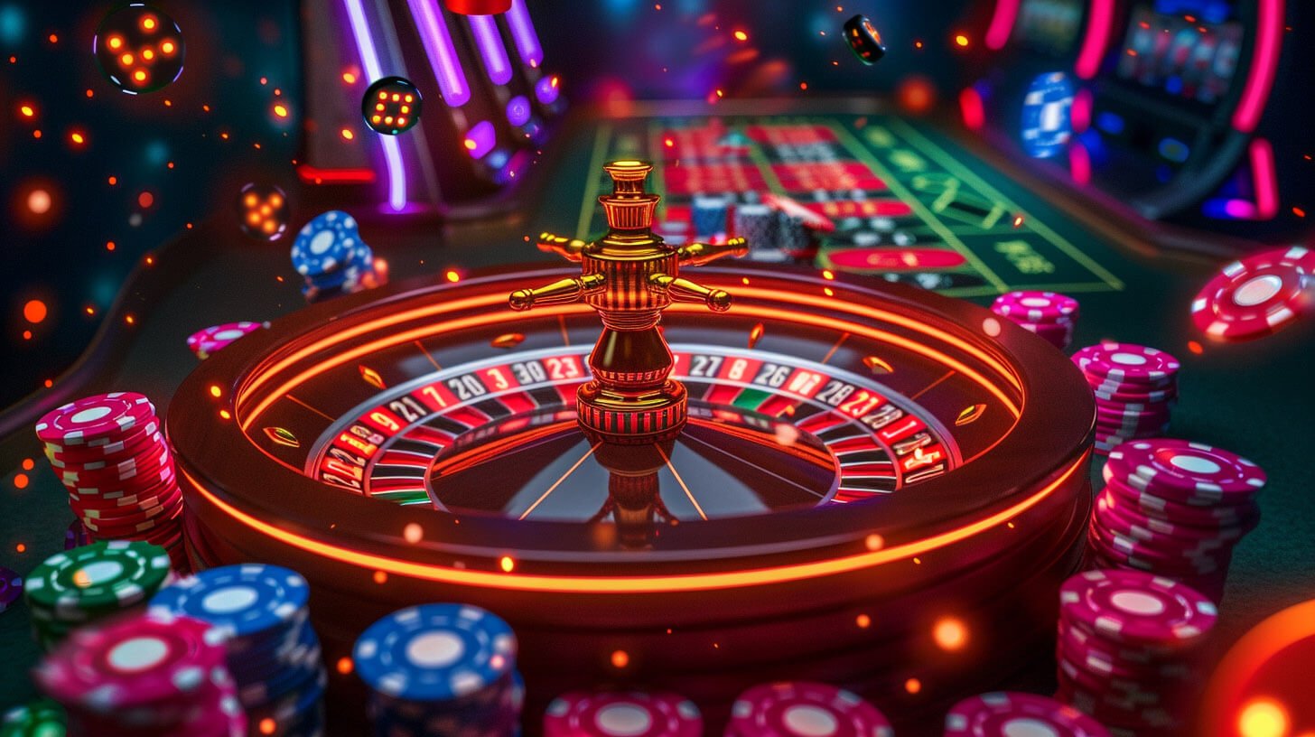 f8bet beta