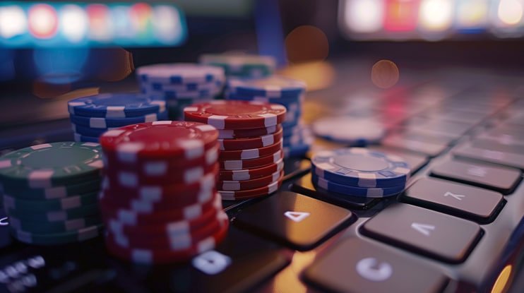 f8bet beta