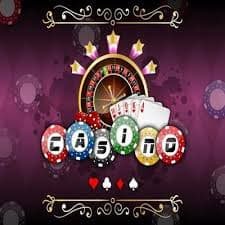 f8bet beta