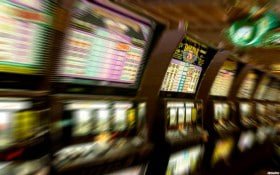 f8bet beta