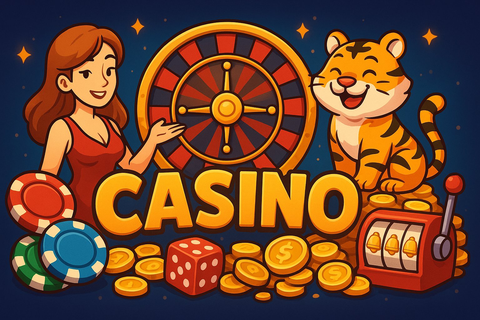f8bet beta