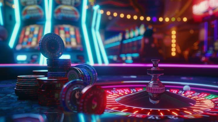 f8bet beta