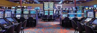 f8bet beta