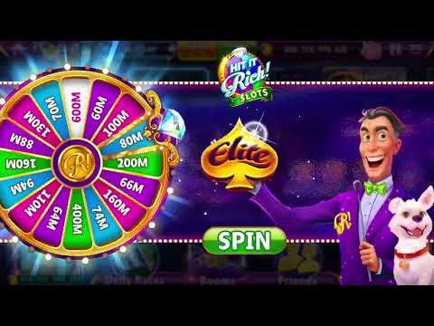 f8bet beta