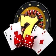 f8bet beta