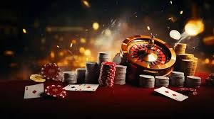 f8bet beta