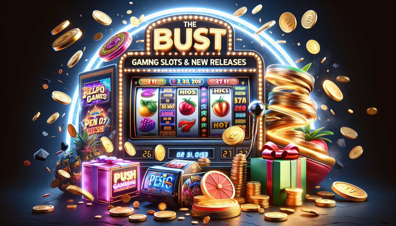 f8bet beta