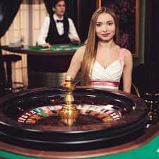 f8bet beta