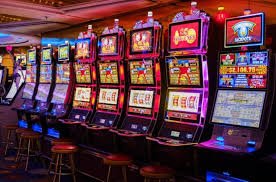 f8bet beta