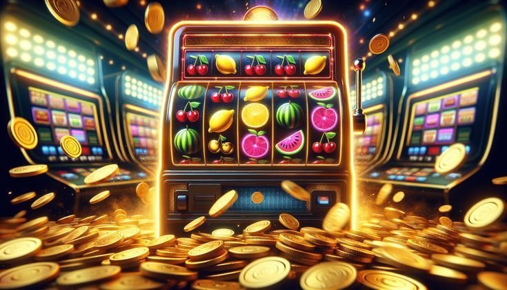 f8bet beta