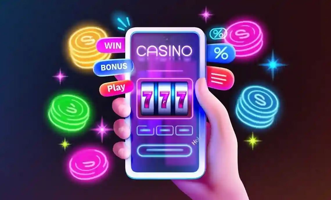 f8bet beta