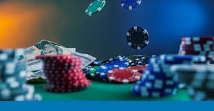f8bet beta