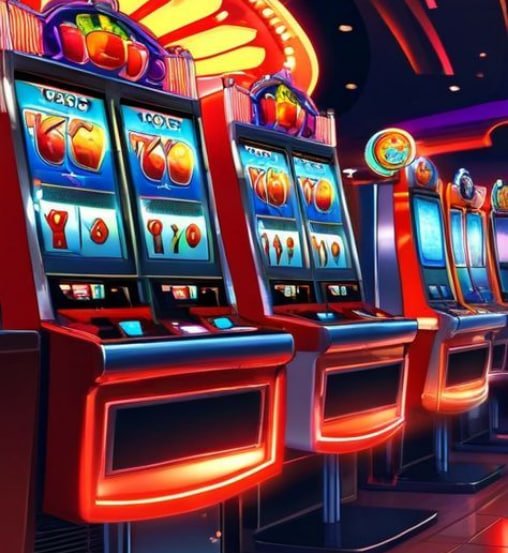 f8bet beta