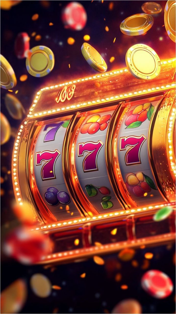 f8bet beta