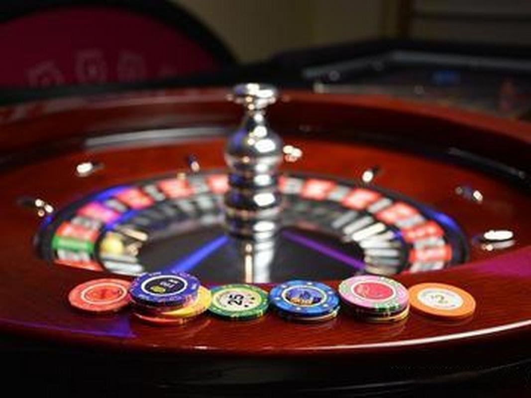 f8bet beta