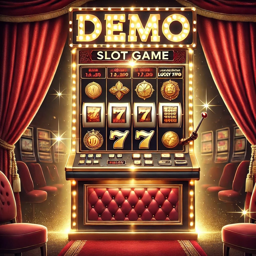 f8bet beta