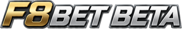 F8Bet Beta